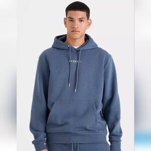 Sonneti London Essential Hoodie - S